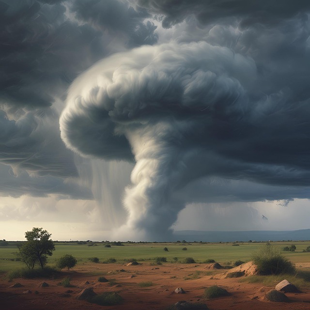 hurricane damage injuries