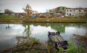hurricane-damage-injuries-640x480-31127947.jpeg