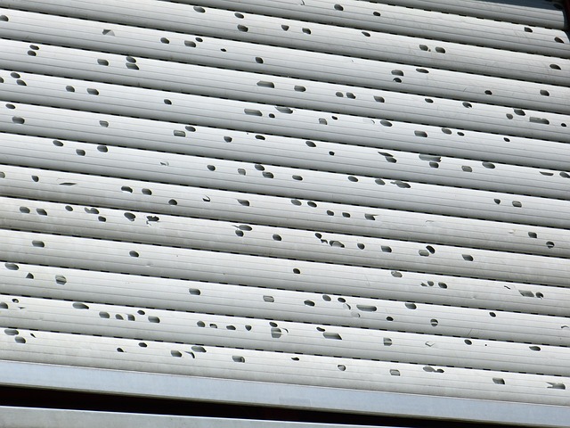 hurricane damage injuries