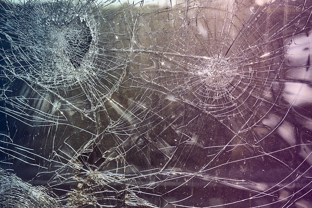 hurricane damage injuries