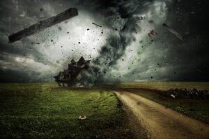 hurricane-damage-injuries-640x480-78486605.jpeg