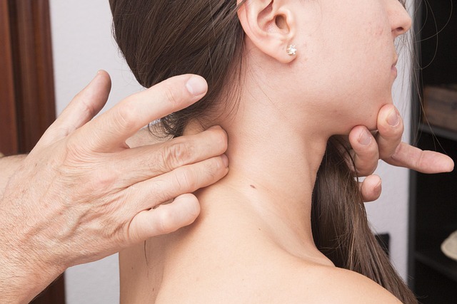 jaw pain blog