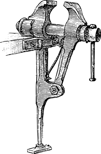 jaw-pain-blog-640x480-99311364.png