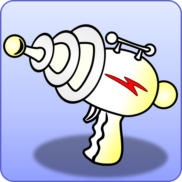 laser dentistry