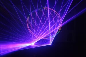 laser-dentistry-640x480-12838262.jpeg