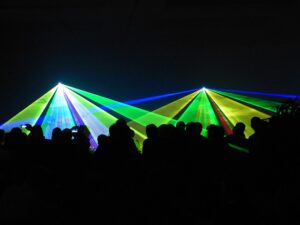 laser-dentistry-640x480-14037729.jpeg
