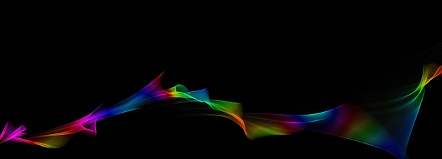 laser dentistry