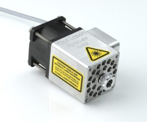 laser-dentistry-640x480-30436565.jpeg