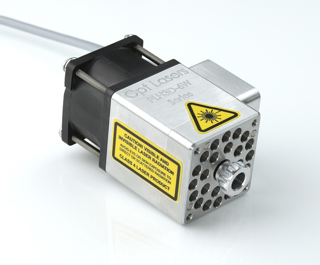 laser-dentistry-640x480-30436565.jpeg