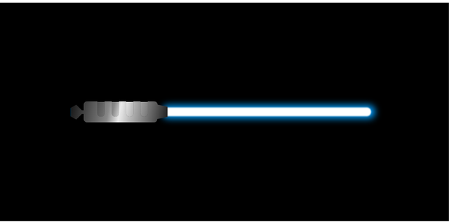 laser dentistry