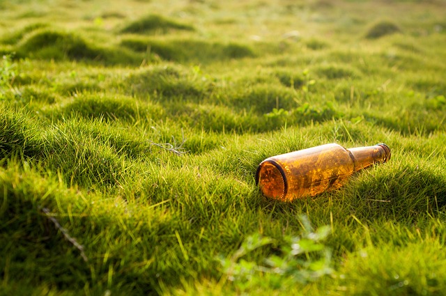 lawn-care-640x480-70745305.jpeg