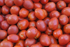 local-food-640x480-36840992.jpeg