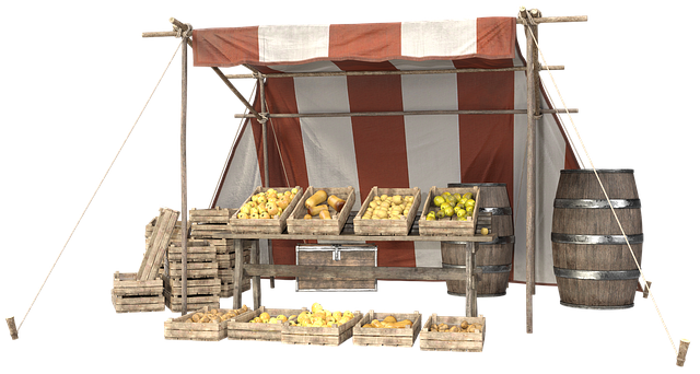 Local Food