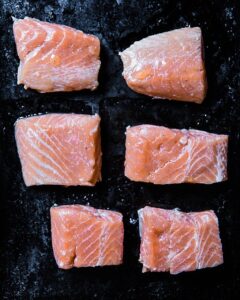 local-food-640x480-97215301.jpeg