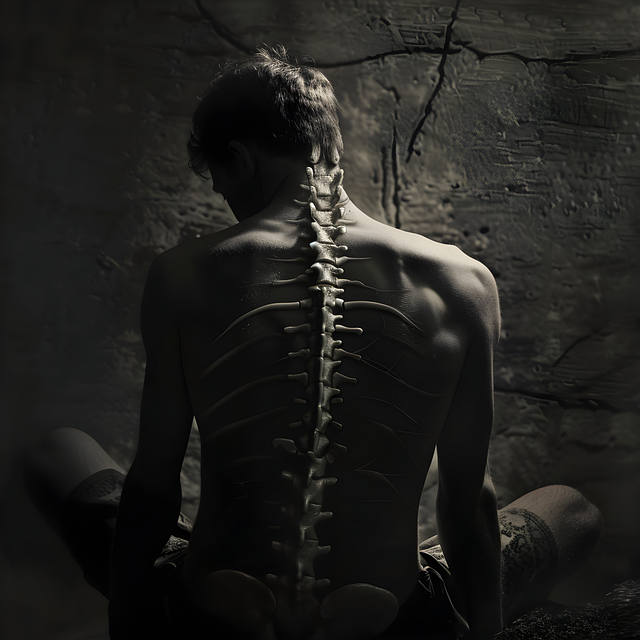 malpractice injuries