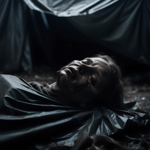 malpractice-injuries-640x480-73618310.png