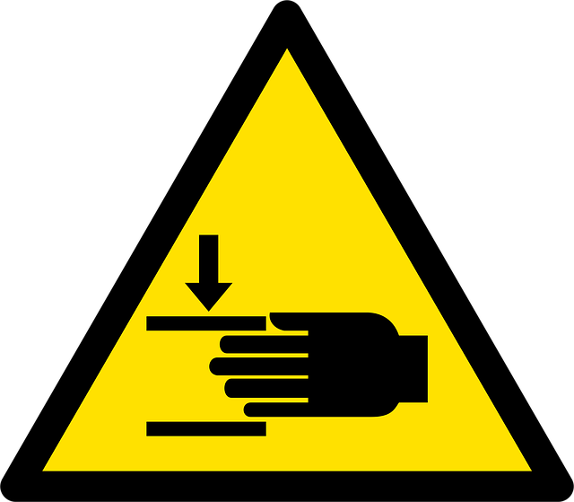 medical malpractice injuries