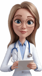 medical-malpractice-injuries-640x480-21223372.png