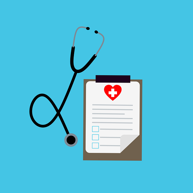 medical malpractice injuries