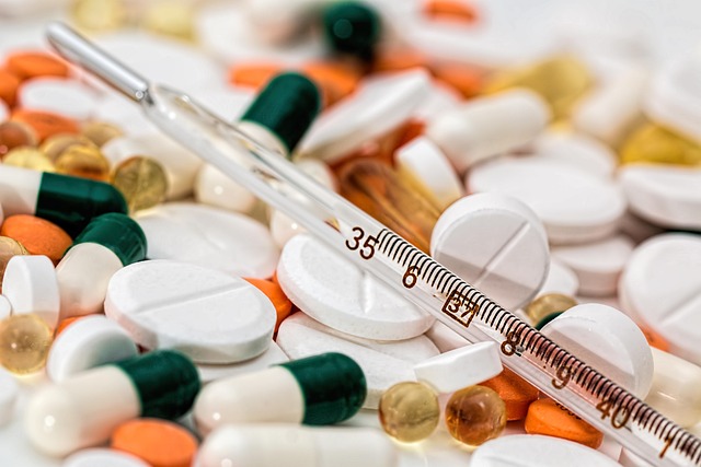 medical malpractice injuries