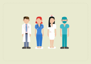medical-malpractice-injuries-640x480-41311440.png