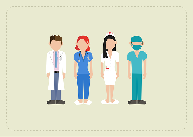 medical-malpractice-injuries-640x480-41311440.png