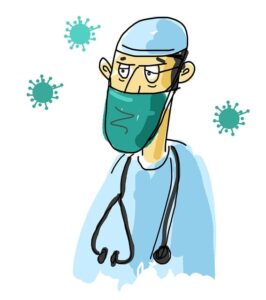 medical-malpractice-injuries-640x480-48878743.jpeg