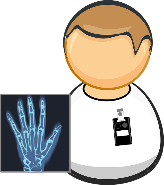 medical malpractice injuries