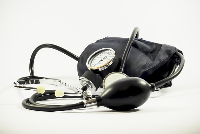 medical malpractice injuries