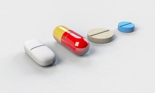 medical malpractice injuries