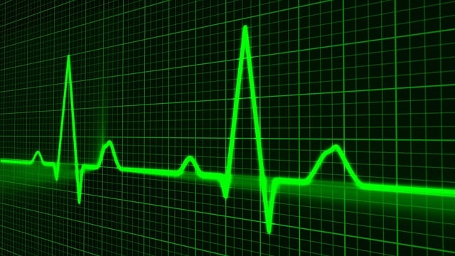medical malpractice injuries