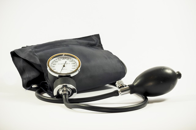 medical malpractice injuries