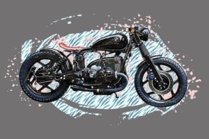 motorcycle-crash-injuries-640x480-52781334.jpeg