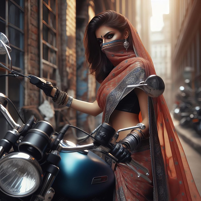 motorcycle crash injuries