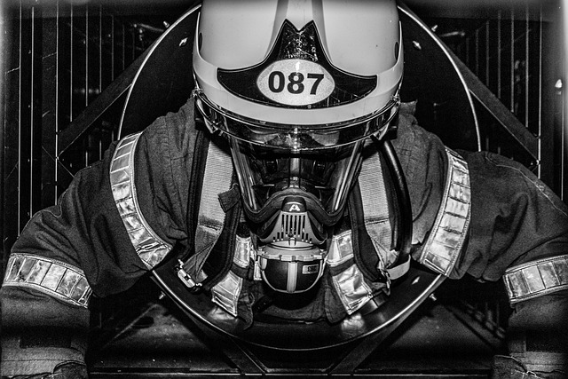 motorcycle crash injuries