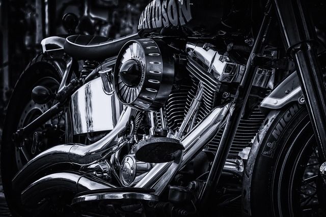 motorcycle crash injuries
