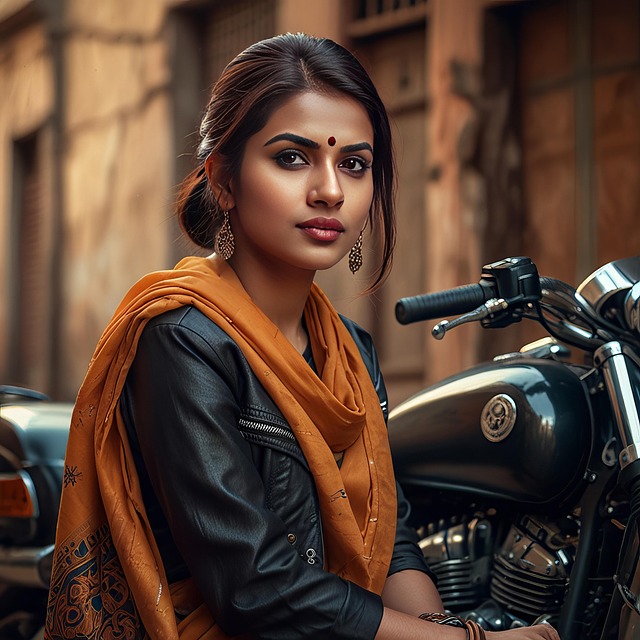 motorcycle crash injuries