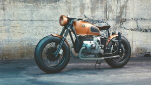 motorcycle-crash-injuries-640x480-96003509.jpeg