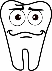 night-guards-for-oral-health-640x480-23730676.png