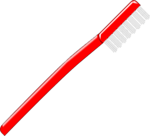 night-guards-for-oral-health-640x480-91955721.png