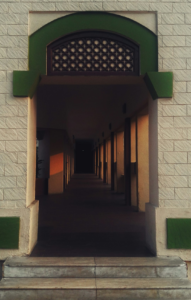 npressfetimg-31.png
