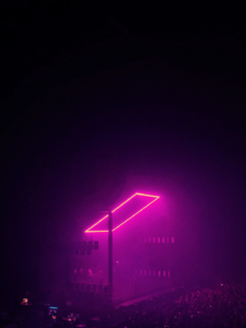 npressfetimg-32.png