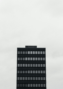 npressfetimg-34.png