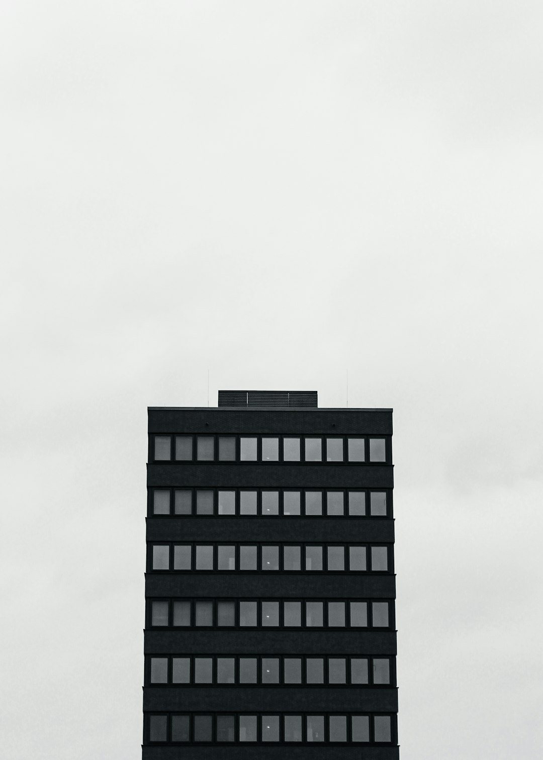 npressfetimg-34.png