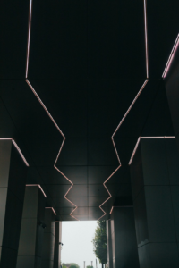 npressfetimg-41.png
