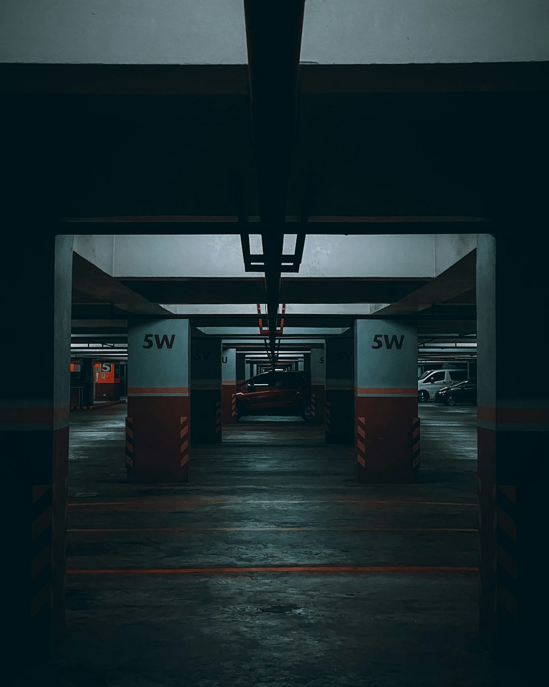 npressfetimg-43.png