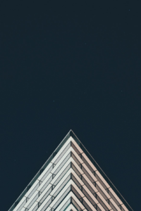 npressfetimg-5.png