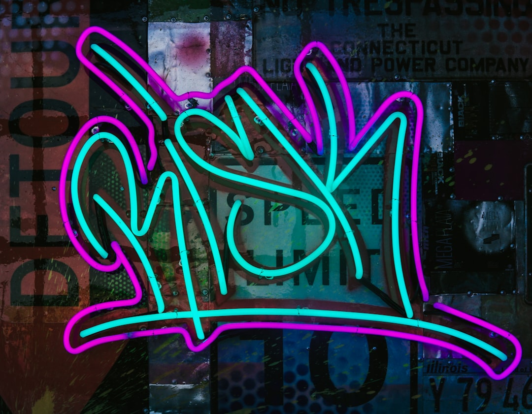 npressfetimg.png