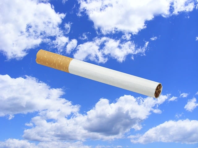 oral cancer