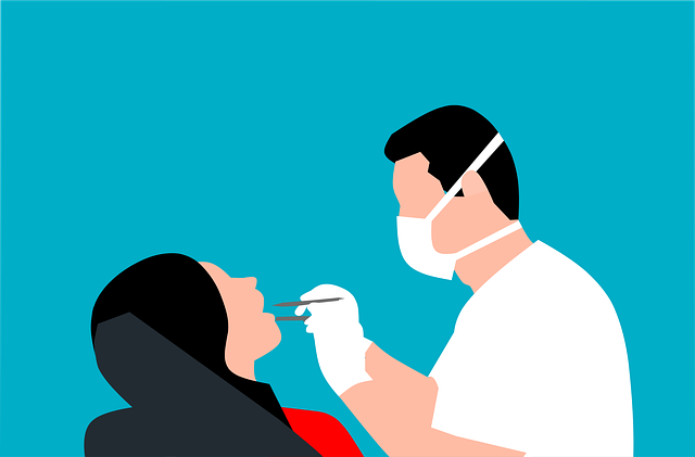 oral cancer